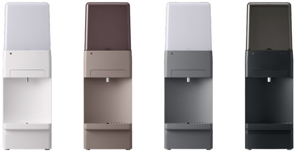 スリム4ショート